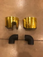 Heat Shield 6.webp
