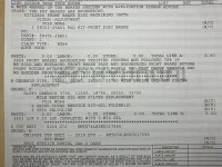 318B32EB-F1CA-4936-BEFC-E4261E2D8AE9.webp