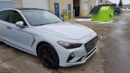 20191115_just out of detailers2.webp