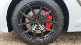 20191115_wheel closeup.webp