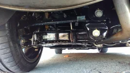 IMG_20191116_114911.jpg IMG_20191116_114911.jpg