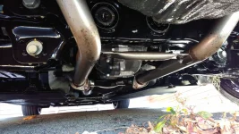 IMG_20191116_114921.jpg IMG_20191116_114921.jpg