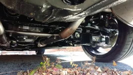 IMG_20191116_114915.jpg IMG_20191116_114915.jpg