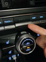 15741788785238613558769491771612.webp 15741788785238613558769491771612.webp