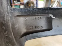 34 offset.webp