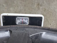 60lb.webp