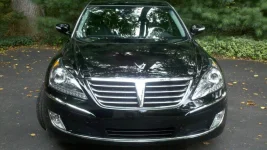 SMALL TINTED FRONT 2012-08-15_10-47-22_317 (2).webp