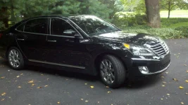 SMALL TINTED PASSENGER SIDE 2012-08-15_10-47-48_901 (2).webp