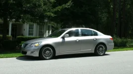 06-17-12 Genesis 015.webp