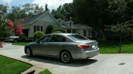 06-17-12 Genesis 009.webp