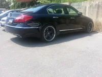 20120811_135111.webp