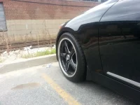 20120810_105742.webp