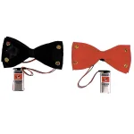bow-tie-light-up-5-1-2in-698lar.webp