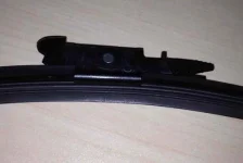 Old Wiper.webp