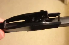New Blade.webp