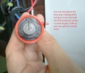 hid.webp