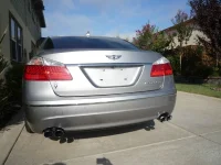 Genny rear.webp