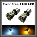 bulbs.webp