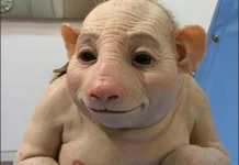 ugly.webp