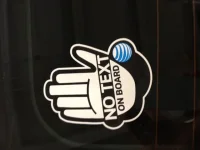No Text.webp