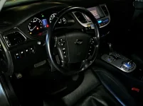 11resize.webp
