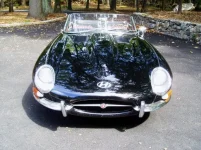 34t1yzp.webp
