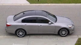 roof.webp