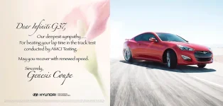 hyundai-genesis-coupe-vs-infiniti-g37.webp