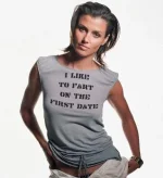 funny_t_shirt_funny_amp_sexy_t_shirts.webp