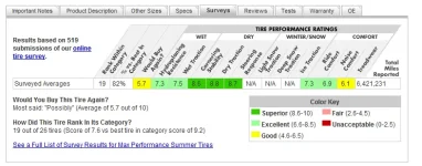 tire.webp