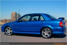 mazda.webp