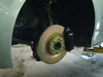 Rspec EBC Sport Rotor.webp