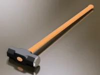 SledgeHammer.webp