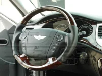 genwoodsteeringwheel1.webp