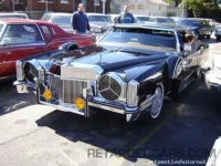 Cadillac Eldorado.webp