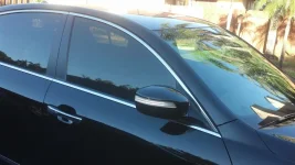 Windshield and side.webp