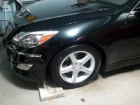 winter_wheel.webp