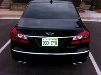 Genesis One.webp