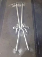 Elec Exh Valves.webp