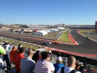 Ferrari 458's.webp