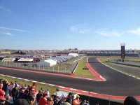 Turn 12.webp
