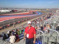 F1 chicanes.webp