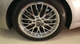 genesis wheel caps 009.webp