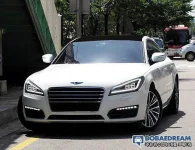 2014Hyundai_Genesis1.webp