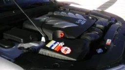 htc evo 875.webp