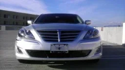 htc evo 798.webp
