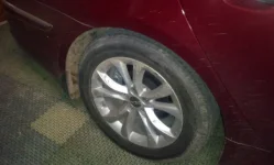 rear.webp
