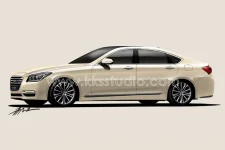 2014Hyundai_Genesis.webp