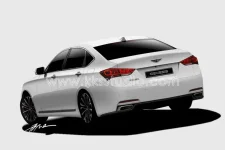 2014Hyundai_Genesis2.webp