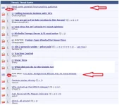 forum.webp